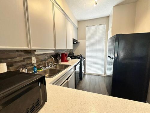 Modern & Stylish Apartment Space in the Heart of Bay Area Houston in Nassau Bay Modern & Stylish Apartment Space in the Heart of Bay Area Houston in Nassau Bay