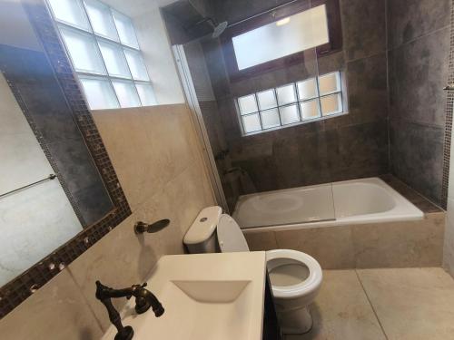 Luminares in Humahuaca Luminares in Humahuaca