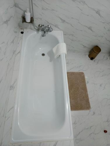 Semuya Apartments in Ndola Semuya Apartments in Ndola