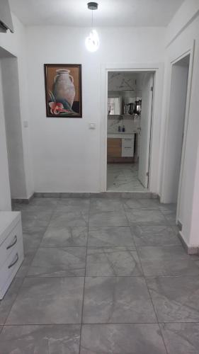 Bodrum Family Apartments in Cevat Sakir Bodrum Family Apartments in Cevat Sakir
