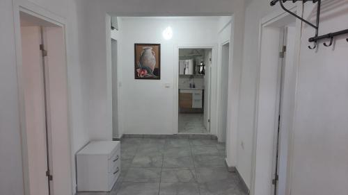 Bodrum Family Apartments in Cevat Sakir Bodrum Family Apartments in Cevat Sakir