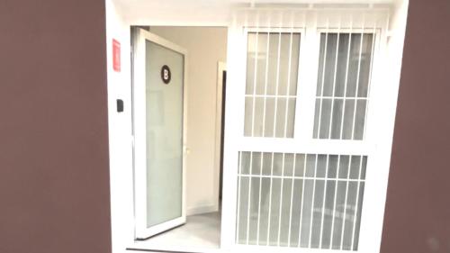 外部景觀, Strategic Stay-Unlock Valencia's Best-Kept Secret in 貝尼馬米特 外部景觀, Strategic Stay-Unlock Valencia's Best-Kept Secret in 貝尼馬米特