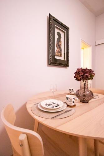 Facilities, Peaceful Stay - Near Kaari Mall, 5 Min To Train in Kannelmäki Facilities, Peaceful Stay - Near Kaari Mall, 5 Min To Train in Kannelmäki