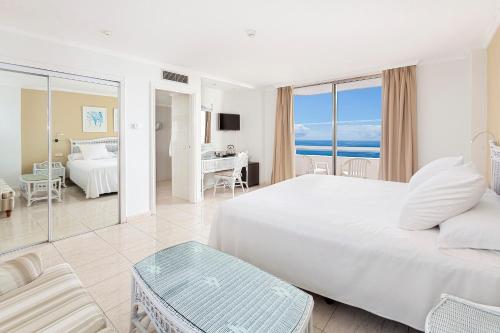 ソル アローナ テネリフェ (Sol Arona Tenerife) in テネリフェ ソル アローナ テネリフェ (Sol Arona Tenerife) in テネリフェ