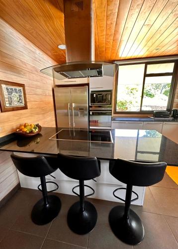 Facilities, Inake Lodge in Hiva Oa Facilities, Inake Lodge in Hiva Oa