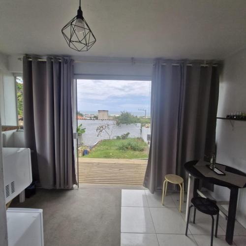 Hospede-se na Praia do Santinho#Estudio1&2 in Santinho Beach Hospede-se na Praia do Santinho#Estudio1&2 in Santinho Beach