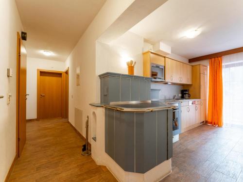 ห้องครัว, Löhnersbach (Lohnersbach) in ฟอร์เดอร์เกลมม์ ห้องครัว, Löhnersbach (Lohnersbach) in ฟอร์เดอร์เกลมม์