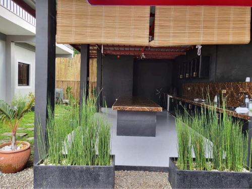 Al Casa Private Villa in Orani Al Casa Private Villa in Orani