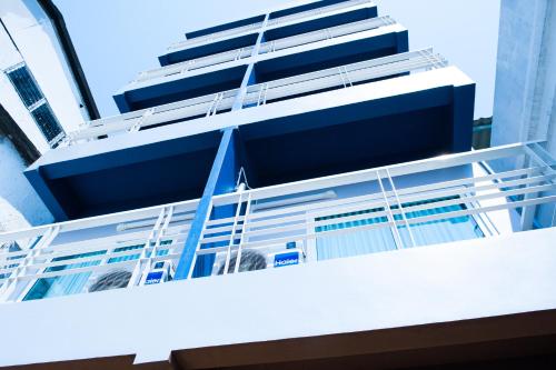 ケンコージー アコモデーション10