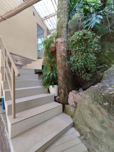 02 - Apartmento prox Floripa Shopping SC 401 in João Paulo 02 - Apartmento prox Floripa Shopping SC 401 in João Paulo