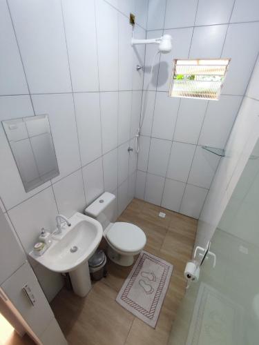 02 - Apartmento prox Floripa Shopping SC 401 in João Paulo 02 - Apartmento prox Floripa Shopping SC 401 in João Paulo