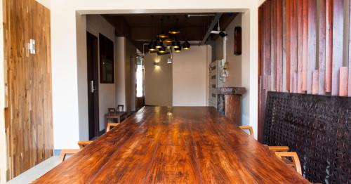 Pubi/sohvabaar, KENCOZY accommodation in Chatuchak Pubi/sohvabaar, KENCOZY accommodation in Chatuchak
