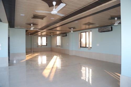 Restaurante, Hotel Kirti Plaza in Chittorgarh Restaurante, Hotel Kirti Plaza in Chittorgarh