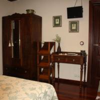 This photo about La Casona de Benito shared on HyHotel.com