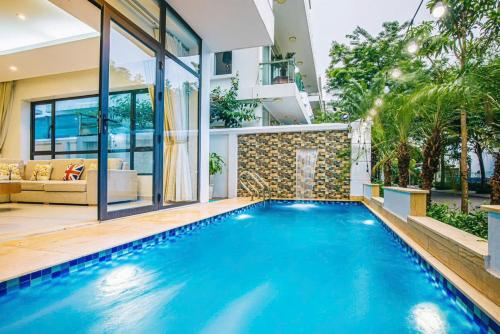 設施, Villa Sao Biển 38, SB38, Hồ bơi riêng, Gần biển, Trung tâm (Villa Sao Bien 38, SB38, Ho boi rieng, Gan bien, Trung tam) in 清化/岑山海灘 設施, Villa Sao Biển 38, SB38, Hồ bơi riêng, Gần biển, Trung tâm (Villa Sao Bien 38, SB38, Ho boi rieng, Gan bien, Trung tam) in 清化/岑山海灘