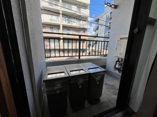 Guest House Happy Highness DAZAIFU in Dazaifu Guest House Happy Highness DAZAIFU in Dazaifu
