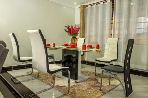 Pacific Times homestays in Ruiru Pacific Times homestays in Ruiru