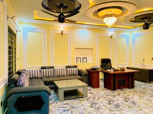Moon light guesthouse in Rawalpindi Moon light guesthouse in Rawalpindi