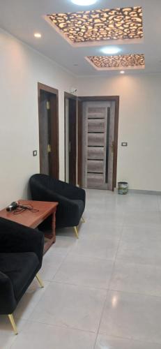 Gannet Alyousef City Center in Aswan Gannet Alyousef City Center in Aswan