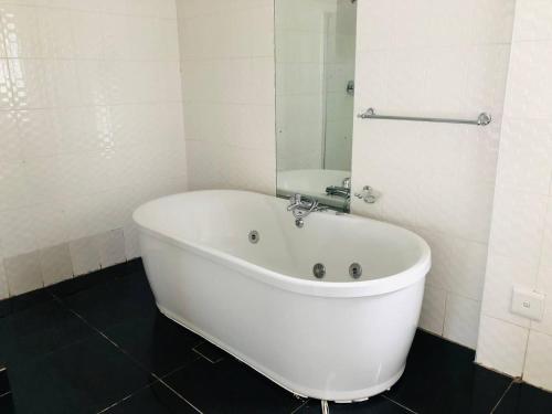Omaha Luxury B&B & SPA in Mthatha Omaha Luxury B&B & SPA in Mthatha
