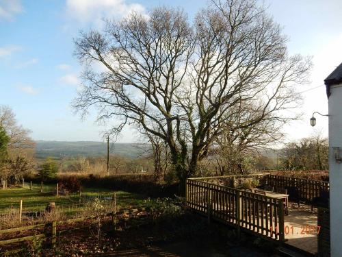 Golden Square Holiday Cottage in Upottery Golden Square Holiday Cottage in Upottery