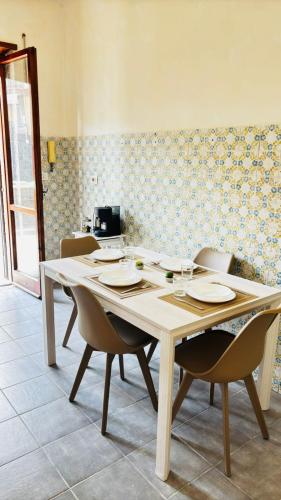 Facilities, Casa Emma 15 Minuti dal Centro di Roma in La Massimina-Casal Lumbroso Facilities, Casa Emma 15 Minuti dal Centro di Roma in La Massimina-Casal Lumbroso
