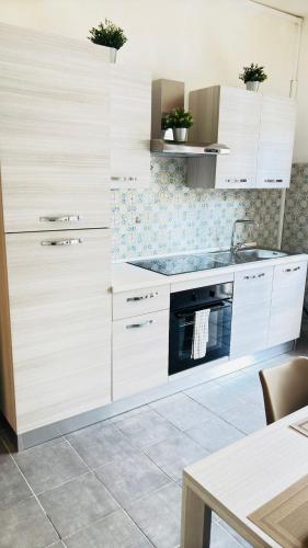 Facilities, Casa Emma 15 Minuti dal Centro di Roma in La Massimina-Casal Lumbroso Facilities, Casa Emma 15 Minuti dal Centro di Roma in La Massimina-Casal Lumbroso