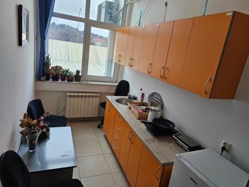 Fasilitas, Hostel Nikšić (Hostel Niksic) in Niksic Fasilitas, Hostel Nikšić (Hostel Niksic) in Niksic