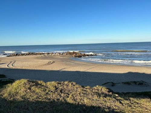 Beach, Ph Completo Petfriendly in Barrio Zacagnini Beach, Ph Completo Petfriendly in Barrio Zacagnini