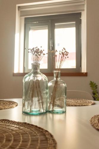 บริการและสิ่งอำนวยความสะดวก, Casa do Pátio do Tejo Nº8 (Casa do Patio do Tejo Nº8) in มอนติโค บริการและสิ่งอำนวยความสะดวก, Casa do Pátio do Tejo Nº8 (Casa do Patio do Tejo Nº8) in มอนติโค