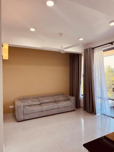 URBAN 17 - Experience comfort & convenience in Moratuwa URBAN 17 - Experience comfort & convenience in Moratuwa