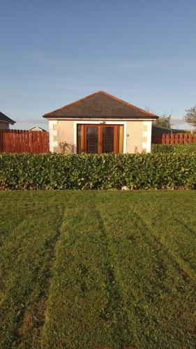 Cherry Blossom Lodge in Tullow Cherry Blossom Lodge in Tullow