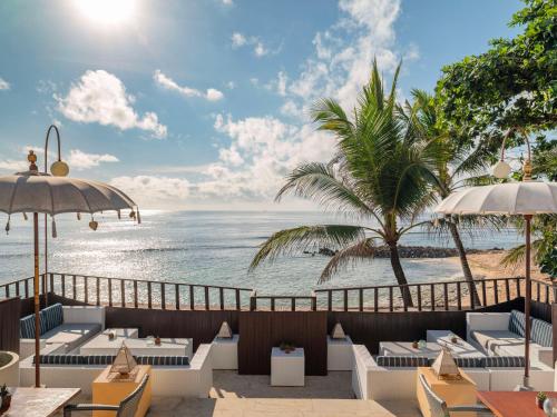 Facilities, Hilton Bali Resort in Nusa Dua Facilities, Hilton Bali Resort in Nusa Dua