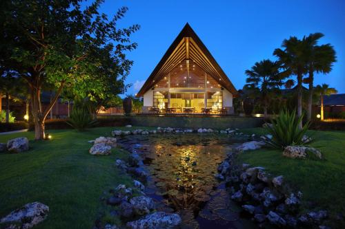 Facilities, Hilton Bali Resort in Nusa Dua Facilities, Hilton Bali Resort in Nusa Dua