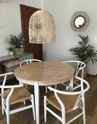 Sonnys At Robe 350m to Long Beach Coastal Getaway Pet Friendly Two bedroom Home in Robe Sonnys At Robe 350m to Long Beach Coastal Getaway Pet Friendly Two bedroom Home in Robe