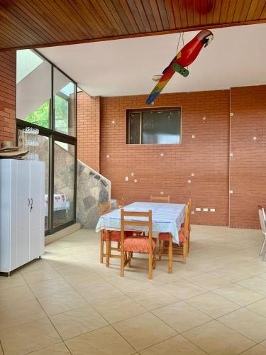 Villa Elena in Salitre Villa Elena in Salitre