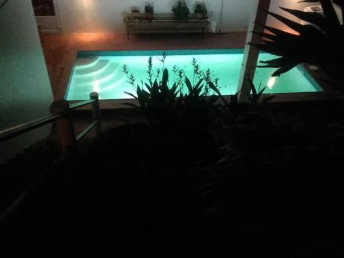 Hillside House & Apartments in Mero Hillside House & Apartments in Mero