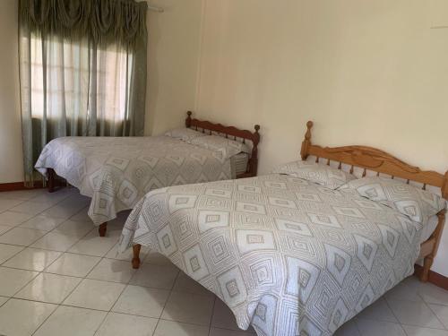 Diddy john aparrment rental property in Saint-Vincent Diddy john aparrment rental property in Saint-Vincent