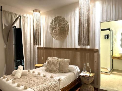 Hotel ALEIA Centro in Taxco Hotel ALEIA Centro in Taxco