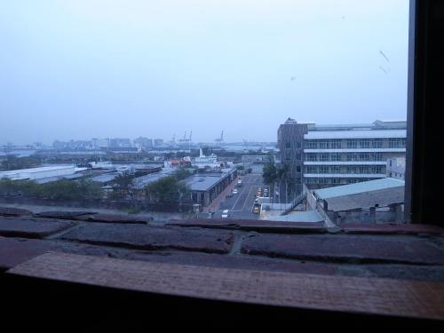 景觀, 城市商旅 - 高雄駁二館 (City Suites - Kaohsiung Pier2 Hotel) in 高雄市 景觀, 城市商旅 - 高雄駁二館 (City Suites - Kaohsiung Pier2 Hotel) in 高雄市