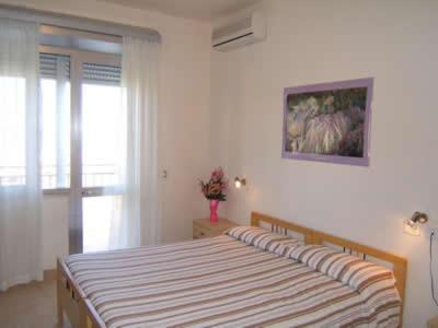 This photo about Hotel Tokio shared on HyHotel.com