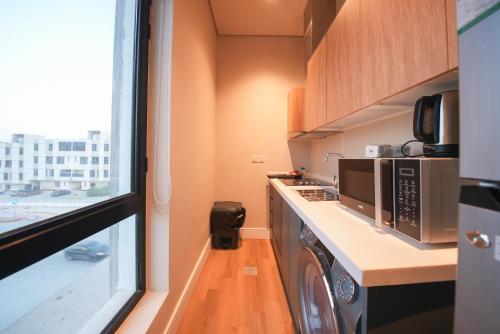 Nma a Residences 2 in العليا Nma a Residences 2 in العليا