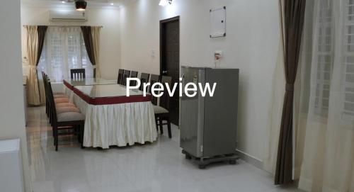 Base Bangalore in Hoskote Base Bangalore in Hoskote