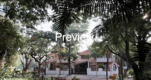 Base Bangalore in Hoskote Base Bangalore in Hoskote