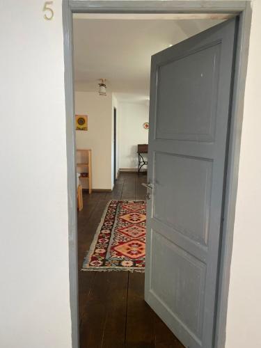 Viscri 143 in Viscri Viscri 143 in Viscri