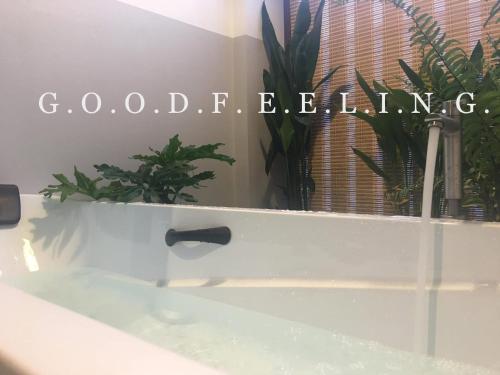 The Elegant Bangna Suvarnabhumi near กรีนแวลเลย์ คันทรีคลับ The Elegant Bangna Suvarnabhumi near กรีนแวลเลย์ คันทรีคลับ