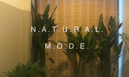 The Elegant Bangna Suvarnabhumi near กรีนแวลเลย์ คันทรีคลับ The Elegant Bangna Suvarnabhumi near กรีนแวลเลย์ คันทรีคลับ