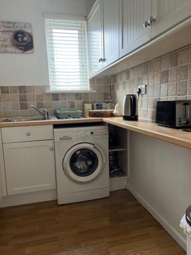 Beautiful Character Property in Angmering Beautiful Character Property in Angmering