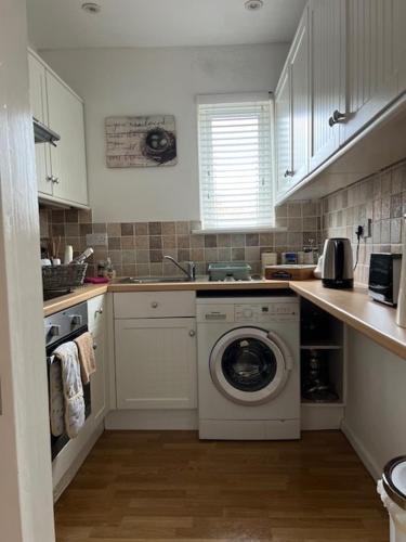 Beautiful Character Property in Angmering Beautiful Character Property in Angmering