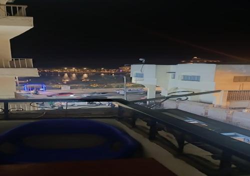 Gannet Alyousef City Center in Aswan Gannet Alyousef City Center in Aswan